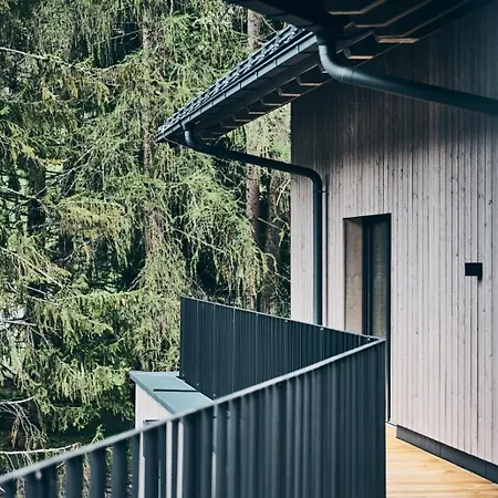 Ullrhaus